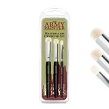 army-painter-masterclass-drybrush-set