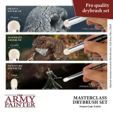 army-painter-masterclass-drybrush-set-stan-nowy