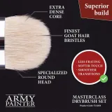 army-painter-masterclass-drybrush-set-nazwa-army-painter-masterclass-drybrush-set