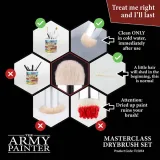 army-painter-masterclass-drybrush-set-producent-army-painter