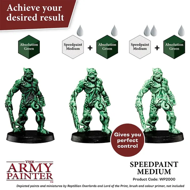 army-painter-speedpaint-2-0-medium-marka-army-painter