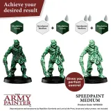 army-painter-speedpaint-2-0-medium-marka-army-painter