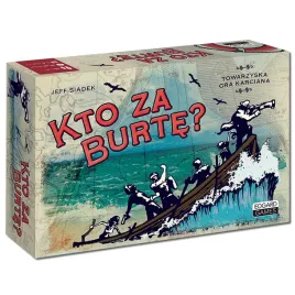 kto-za-burte-towarzyska-gra-karciana