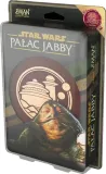 star-wars-palac-jabby