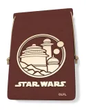 star-wars-palac-jabby-wydawca-rebel