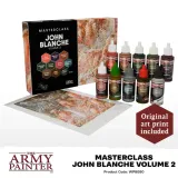 army-painter-masterclass-john-blanche-volume-2-stan-nowy