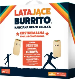 latajace-burrito-ekstremalna-edycja-podworkowa