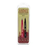 army-painter-pinceta-tweezers