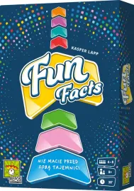 fun-facts-edycja-polska