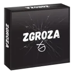 zgroza-xd