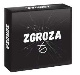 zgroza-xd