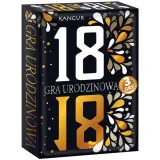 gra-urodzinowa-18