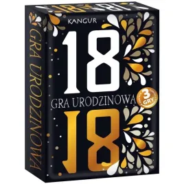 gra-urodzinowa-18