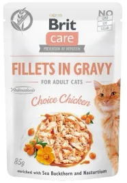 zdrowa-bezzbozowa-karma-dla-kota-brit-care-85percent-kurczak-i-watrobka-85g