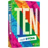 ten-czyli-dycha