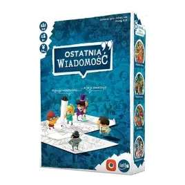 ostatnia-wiadomosc-zestaw-kart-promo