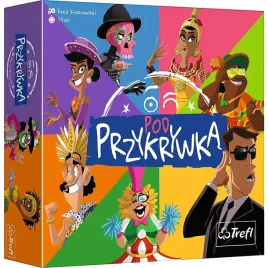pod-przykrywka