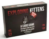 exploding-kittens-nsfw-18