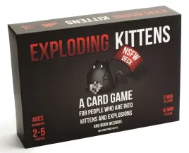 exploding-kittens-nsfw-18