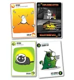 exploding-kittens-nsfw-18-stan-nowy