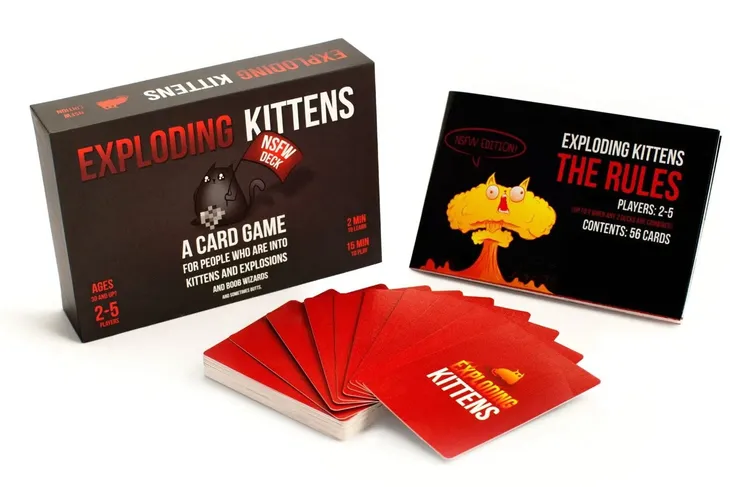 exploding-kittens-nsfw-18-nazwa-exploding-kittens-nsfw-18