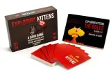 exploding-kittens-nsfw-18-nazwa-exploding-kittens-nsfw-18