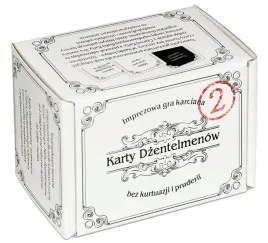 karty-dzentelmenow-epizod-drugi