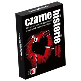 czarne-historie-zabojcza-milosc