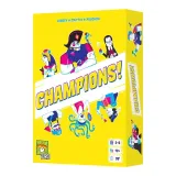 champions-edycja-polska