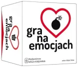 gra-na-emocjach