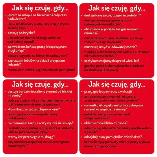 gra-na-emocjach-stan-nowy-nazwa-gra-na-emocjach