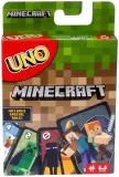uno-minecraft
