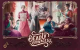 deadly-dowagers