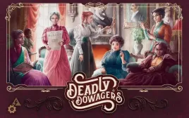 deadly-dowagers