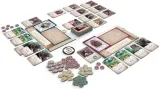 deadly-dowagers-stan-nowy-nazwa-deadly-dowagers