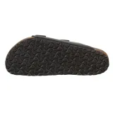 arizona-leder-kod-producenta-051191-marka-birkenstock