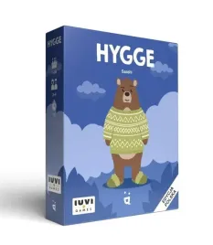 helvetiq-hygge-edycja-polska