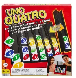 uno-quattro