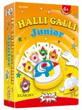 halli-galli-junior