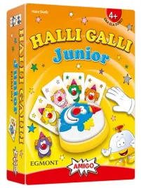 halli-galli-junior