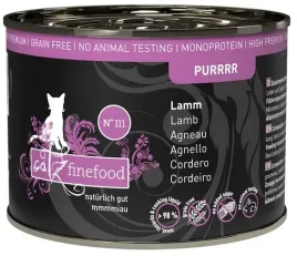 monoproteinowa-karma-dla-kota-catz-finefood-purrr-n-111-70percent-jagniecina-200g