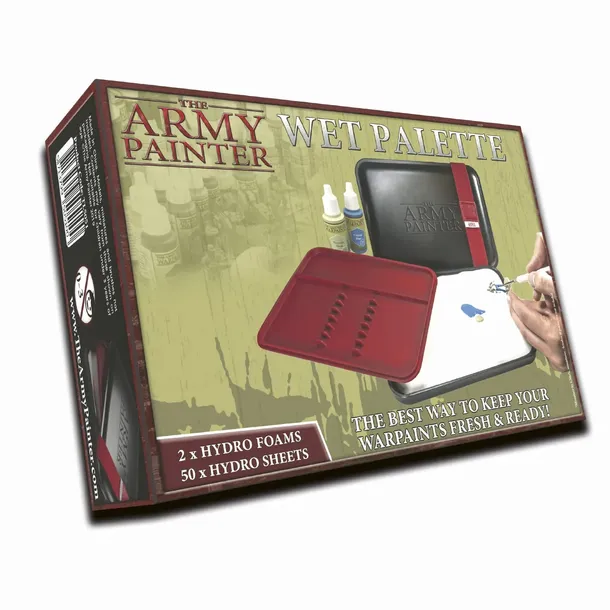 army-painter-mokra-paleta
