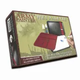 army-painter-mokra-paleta