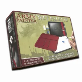 army-painter-mokra-paleta