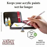 army-painter-mokra-paleta-stan-nowy