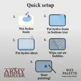 army-painter-mokra-paleta-nazwa-army-painter-mokra-paleta