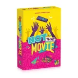 not-that-movie