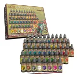 the-army-painter-speedpaint-2-0-mega-set