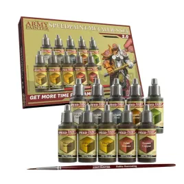the-army-painter-speedpaint-2-0-metallics-set