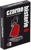 czarne-historie-6